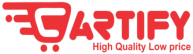 Cartifyy